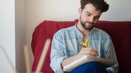 Borrowing and Modifying Ideas
