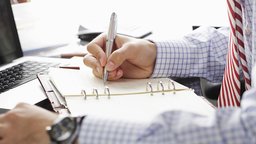 Systemic Tools to Generate New Ideas