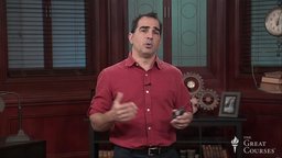 Developing Ideas - Toward Great Solutions