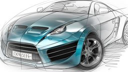 Prototypes - How Designers Test Ideas
