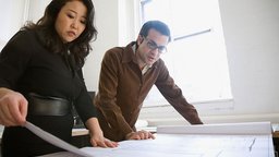 Evaluating Creative Solutions and Making Decisions