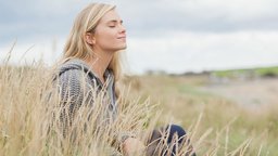 Lifting the Emotional Lid on Creativity