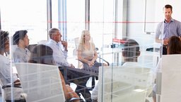 Creative Leadership - Regardless of Title