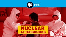 Nuclear Aftershocks - The Fukushima Disaster and the Future of Nuclear Energy