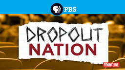 Dropout Nation
