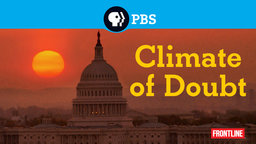 Climate of Doubt