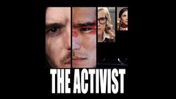 The Activist