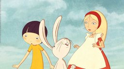 Eleanor's Secret - English Dubbed