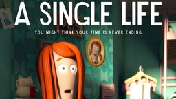 A Single Life