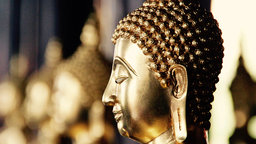 South Asian Civilizations and Beliefs