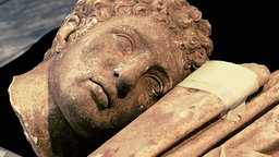 Greek Gods, Philosophy, and Science