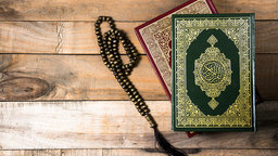 Islamic Expansion and Rule
