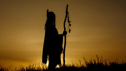 North American Peoples and Tribes