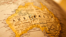 Lifeways of Australia and the Pacific