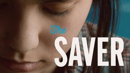 The Saver