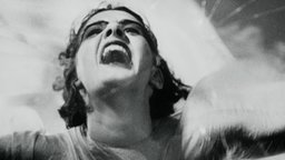 Vorkapich Montage Sequences (1928-1937) - 6 films