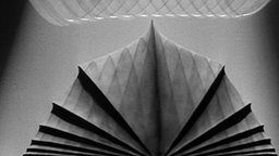 Parabola
