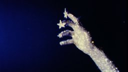 Abstract Movies