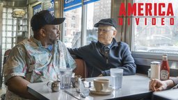 A House Divided - Inequality in Housing in New York City