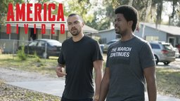 The Class Divide - Battle to Fix Inequality in Education