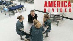 The Epidemic - Addiction and Deindustrialization