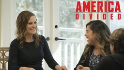 Home Economics - Domestic Workers and Labor