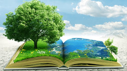 Utopia: The Perfect Nowhere