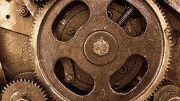 Samuel Butler and Utopian Technologies