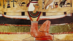 The First Intermediate Period