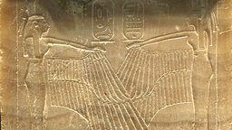 Dynasty XXII - Egypt United