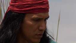 Tecumseh's Vision
