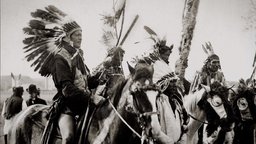 Geronimo