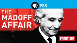 The Madoff Affair - The First Global Ponzi Scheme