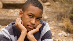 Building Authentic Self-Esteem