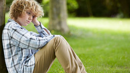 Belonging, Status, Popularity, and Rejection