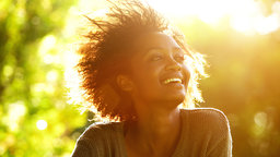 Why Mindfulness Matters