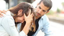 The Science of Compassion and Self-Compassion