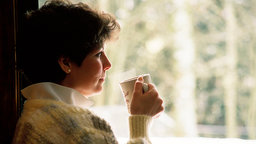 Seeing Sadness and Depression in a New Light