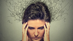 Befriending Fear, Worry, and Anxiety