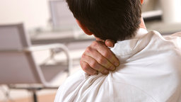 Transforming Chronic Pain