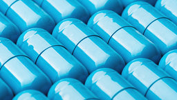 Placebos, Illness, and the Power of Belief