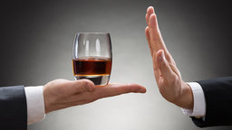 Interrupting Addiction and Troublesome Habits
