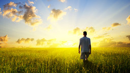 The Promise of Enlightenment