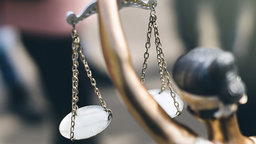Mindful Ethics as a Path to Freedom