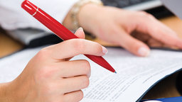 Why Do We Care about Grammar?