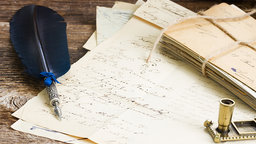 A(n) Historical Issue