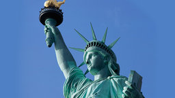 Your Ancestors in Naturalization Records