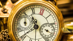 Dos and Don'ts of Writing History