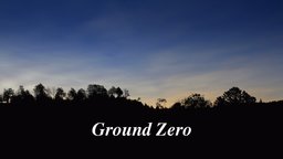 Ground Zero
