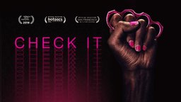 Check It - A Gang of LGBT Youth in Washington D.C.